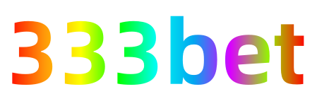 333bet